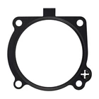 Fel-pro Fuel Injection Throttle Body Mounting Gasket For Mercedes-benz 61952 New. Price: $15.54.