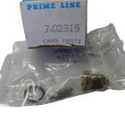 7-02315 Carburetor Kit New. Price: $13.25.
