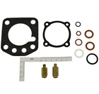 Hitachi Carburetor Rebuild Kit- 1972 Nissan New. Price: $43.00.