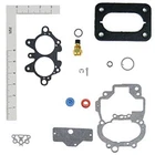 151025 Walker Products Kit Carburetor Repair For Fury Ram Truck Van Fifth Avenue New. Price: $51.52.
