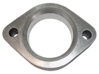 1968-70 428CJ Spacer Exhaust Manifold Mustang Comet Cougar Fairlane New. Price: $55.00.