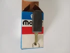 Nos Mopar Carb Float 3780155 1972-84 Plymouth Dodge Chrysler Carter Thermoquad New. Price: $18.99.