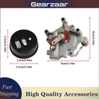 45-223 Kit For Holley Carburetor Electric Choke Housing New. Price: $37.99.