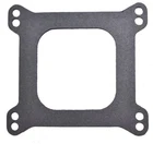 Quick Fuel 8-102QFT New. Price: $36.37.
