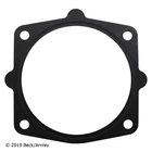 Fuel Injection Throttle Body Mounting Gasket Beck/arnley 039-5089 New. Price: $9.99.
