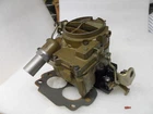 Rochester 2BBL. 7041156-1971-72 Oldsmobile 350" Eng. All/t Remanufactured. Price: $169.00.