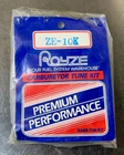 Royze ZE-10K Carburetor Tune Up Kit Nos Vintage Premium Performance Su TR6 New. Price: $45.00.