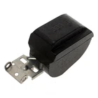 Carburetor Float Standard FL12 New. Price: $18.92.
