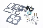 Ford Motorcraft CT-1566-B, F0PZ-9A586-K Carburetor Tune Up Kit Nos New. Price: $52.78.