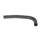 99-04 Jeep Grand Cherokee Crankcase Vent To Air Cleaner Breather Hose Oem Mopar New. Price: $27.63.