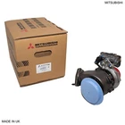 Jaguar Turbocharger 2.0L Diesel Xf E-pace Xe JDE40740 Mitsubishi New. Price: $1699.12.
