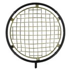 Apex Auto Throttle Body Gasket New. Price: $10.97.