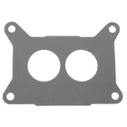 Standard Ignition FJG105 Throttle Body Injection Flange Gasket New. Price: $22.46.