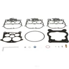 Carburetor Repair Kit Standard 1585A New. Price: $70.99.