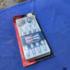 Nos Vintage Champion Tune-up Kit 1958-1969 Chevrolet & Cadillac 396 427 348 472 New. Price: $60.00.