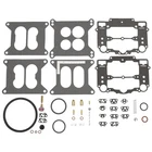 Standard Motor Products 224D Carburetor Kit New. Price: $59.99.