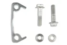 Holley 21-7 Tensioner Spacer Kit New. Price: $16.24.