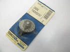 Tomco 9184 Carburetor Choke Thermostat New. Price: $9.86.