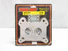 New Trans-dapt Carburetor Adapter Part #2186 Adapts Holley 350, 500, 650 2BBL. Price: $49.99.