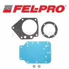 Fel-pro Manual Transmission Gasket Set For 1965-1971 Mercury Cyclone Jk New. Price: $18.50.
