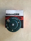 Nos Motorcraft CM-3489 Carburetor Choke Thermostat 80-82 Ford Holley 5200C 2BBL New. Price: $33.00.