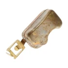 Standard Ignition FL100 Hygrade Carb. Float New. Price: $31.16.