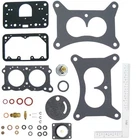Carburetor Repair Kit Wve 2G1761 New. Price: $66.12.