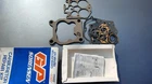 Carburetor Repair Kit 96-279C New. Price: $25.00.