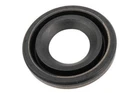 Gm Oem Many Models Variable Valve Timing Unit Seal 12653143 New Package. Price: $9.10.
