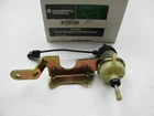 Nos Oem Carter 2BBL Bbd Carburetor Idle Stop Solenoid For 1981-1990 Jeep Amc 258 New. Price: $62.95.