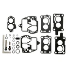For Suzuki Samurai 1986-1989 Hygrade Carburetor Repair Kit New. Price: $45.75.