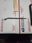 Nos 1967-72 Chevy Gmc Truck Firebird Camaro Lever Tilt Wheel 3909580 New. Price: $45.00.