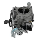 Aluminum Carburetor For Toyota Liteace Corolla 5K 21100-13420 Barrel New. Price: $59.99.