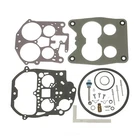 Repair Kit-kit/carburetor Bwd 10861 New. Price: $26.40.