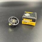 Kem Nos Carburetor Choke Thermostat For Fairmont, Mustang+more CV160 New. Price: $21.77.