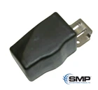 Smp FL73 Primary Carburetor Float Fits 75-79 Civic 76-79 Accord & 1979 Prelude New. Price: $7.95.