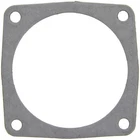 Fel-pro Fuel Injection Throttle Body Mounting Gasket For Mercedes-benz 61592 New. Price: $11.78.
