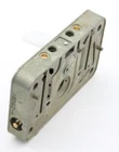 Advanced Engine Design 650-850 Cfm Primary Metering Block New. Price: $90.99.