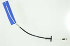 Pioneer CA-8840 Carburetor Accelerator Cable For 80-83 Toyota Pickup New. Price: $66.90.