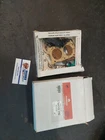 International 1700543-C92 Master Carburetor Rebuild Kit New Old Stock. Price: $70.00.