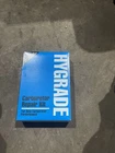 Hygrade 1484 Carburetor Kit New. Price: $40.00.