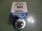 Nos Tomco 9184 Choke Thermostat For Some 80 - 87 Chrysler & Dodge 2.2L Apps. New. Price: $7.00.