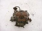 1984 Trans Am Carburetor V8 305 Used. Price: $53.99.