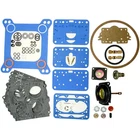 Proform 67221 Performance Carburetor Rebuild Kit New. Price: $59.99.