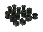 Prothane 18-2008-BL New. Price: $99.00.