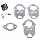 Empi 2365 Carburetor Rebuild Kit For 34 Ict Epc - 9951 New. Price: $39.69.