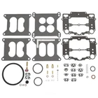 Carburetor Repair Kit Standard 224D New. Price: $90.76.