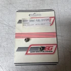 Holley Performance 230088 Jet Kit Nip New. Price: $10.00.