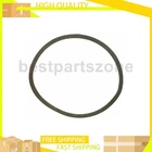 Air Cleaner Mounting Gasket Fits Dodge Aspen 5.9L 5.2L B100 New. Price: $19.60.