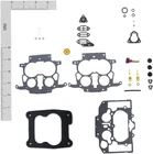 Carter Thermoquad Carburetor Rebuild Kit- 1978-84 Chrysler, Dodge & Plymouth New. Price: $79.00.